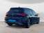 Volkswagen Golf 2.0 TDI DSG Golf VIII Move