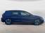 Volkswagen Golf 2.0 TDI DSG Golf VIII Move