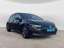 Volkswagen Golf 2.0 TDI DSG Golf VIII Move