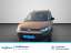 Volkswagen Caddy 1.5 TSI