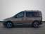 Volkswagen Caddy 1.5 TSI