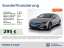 Volkswagen Arteon 2.0 TDI DSG IQ.Drive R-Line Shootingbrake