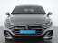 Volkswagen Arteon 2.0 TDI DSG IQ.Drive R-Line Shootingbrake