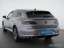 Volkswagen Arteon 2.0 TDI DSG IQ.Drive R-Line Shootingbrake