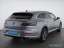 Volkswagen Arteon 2.0 TDI DSG IQ.Drive R-Line Shootingbrake