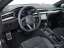 Volkswagen Arteon 2.0 TDI DSG IQ.Drive R-Line Shootingbrake