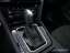 Volkswagen Arteon 2.0 TDI DSG IQ.Drive R-Line Shootingbrake