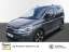 Volkswagen Caddy 1.5 TSI DSG Style