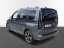 Volkswagen Caddy 1.5 TSI DSG Style