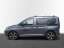 Volkswagen Caddy 1.5 TSI DSG Style