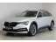 Skoda Superb 2.0 TDI 4x4 Combi