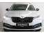 Skoda Superb 2.0 TDI 4x4 Combi