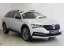 Skoda Superb 2.0 TDI 4x4 Combi