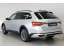 Skoda Superb 2.0 TDI 4x4 Combi