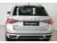 Skoda Superb 2.0 TDI 4x4 Combi