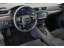 Skoda Superb 2.0 TDI 4x4 Combi