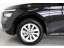 Skoda Kamiq 1.0 TSI Ambition