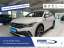 Volkswagen Tiguan 2.0 TDI DSG IQ.Drive