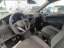 Volkswagen Tiguan 2.0 TDI DSG IQ.Drive