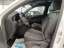 Volkswagen Tiguan 2.0 TDI DSG IQ.Drive