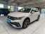 Volkswagen Tiguan 2.0 TDI DSG IQ.Drive