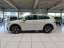 Volkswagen Tiguan 2.0 TDI DSG IQ.Drive