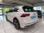 Volkswagen Tiguan 2.0 TDI DSG IQ.Drive