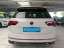 Volkswagen Tiguan 2.0 TDI DSG IQ.Drive