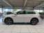 Volkswagen Tiguan 2.0 TDI DSG IQ.Drive