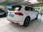 Volkswagen Tiguan 2.0 TDI DSG IQ.Drive