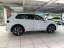 Volkswagen Tiguan 2.0 TDI DSG IQ.Drive