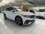 Volkswagen Tiguan 2.0 TDI DSG IQ.Drive