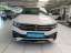 Volkswagen Tiguan 2.0 TDI DSG IQ.Drive