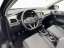 Volkswagen T-Cross 1.0 TSI Move