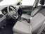 Volkswagen T-Cross 1.0 TSI Move