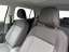 Volkswagen T-Cross 1.0 TSI Move