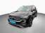 Volkswagen T-Cross 1.0 TSI Move