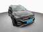 Volkswagen T-Cross 1.0 TSI Move