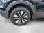 Volkswagen T-Cross 1.0 TSI Move