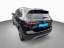 Volkswagen T-Cross 1.0 TSI Move