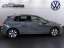 Volkswagen Golf 1.5 TSI Golf VIII Move