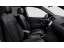 Volkswagen Tiguan 2.0 TDI Allspace R-Line