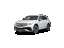 Volkswagen Tiguan 2.0 TDI Allspace R-Line