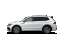 Volkswagen Tiguan 2.0 TDI Allspace R-Line