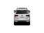 Volkswagen Tiguan 2.0 TDI Allspace R-Line