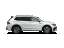 Volkswagen Tiguan 2.0 TDI Allspace R-Line