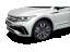 Volkswagen Tiguan 2.0 TDI Allspace R-Line