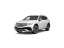 Volkswagen Tiguan 2.0 TDI Allspace R-Line