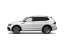 Volkswagen Tiguan 2.0 TDI Allspace R-Line