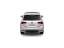 Volkswagen Tiguan 2.0 TDI Allspace R-Line